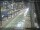 Webcam in Sydney, 1049.6 km