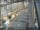 Webcam in Sydney, 738 km