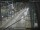 Webcam in Sydney, 1.1 km entfernt