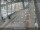 Webcam in Sydney, 685.6 km entfernt