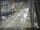Webcam in Sydney, 924.6 km entfernt