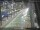 Webcam in Sydney, 2.4 km