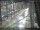 Webcam in Sydney, 245.8 km