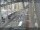Webcam in Sydney, 1.1 km entfernt