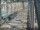 Webcam in Sydney, 2.9 mi away