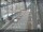 Webcam in Sydney, 450.7 mi away