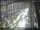 Webcam in Sydney, 245.8 km