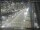 Webcam in Sydney, 262.1 mi away