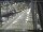 Webcam in Sydney, 260.3 mi away