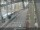 Webcam in Sydney, 450.6 mi away