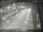 Webcam in Sydney, 168 mi away