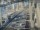 Webcam in Sydney, 286 mi away