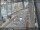 Webcam in Sydney, 738.2 km