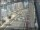 Webcam in Sydney, 288.6 mi away