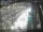 Webcam in Sydney, 258.2 mi away