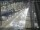 Webcam in Sydney, 267.4 mi away