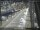 Webcam in Sydney, 671 km entfernt