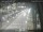 Webcam in Sydney, 448.4 mi away