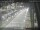 Webcam in Sydney, 426.4 km