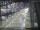 Webcam in Sydney, 735.7 km entfernt