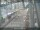 Webcam in Sydney, 684.2 km