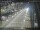 Webcam in Sydney, 286.9 mi away