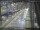 Webcam in Sydney, 505.5 km entfernt