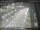 Webcam in Sydney, 26.5 km