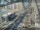 Webcam in Sydney, 1171 km