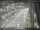 Webcam in Sydney, 2 km