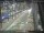 Webcam in Sydney, 356.7 mi away