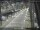 Webcam in Sydney, 286.1 mi away