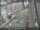 Webcam in Sydney, 738.2 km