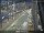 Webcam in Sydney, 450.7 mi away