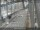 Webcam in Sydney, 679.5 km