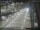 Webcam in Sydney, 11.4 km