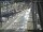 Webcam in Sydney, 747.4 km entfernt