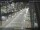 Webcam in Sydney, 682.5 km