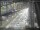 Webcam in Sydney, 284.8 mi away