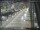 Webcam in Sydney, 116.5 km entfernt