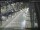 Webcam in Sydney, 9.8 km entfernt