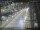 Webcam in Sydney, 1170.1 km