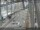 Webcam in Sydney, 278.9 mi away