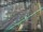 Webcam in Sydney, 278.1 mi away