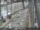 Webcam in Sydney, 22.3 mi away