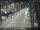Webcam in Sydney, 684 km
