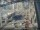 Webcam in Sydney, 448.6 mi away