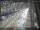 Webcam in Sydney, 275.1 mi away