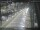 Webcam in Sydney, 1170.1 km entfernt