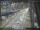 Webcam in Sydney, 9.8 km entfernt